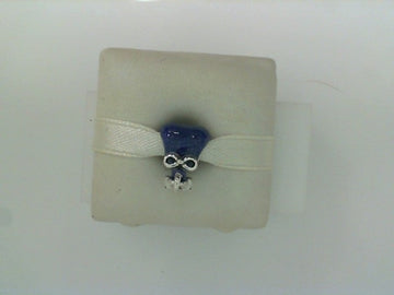 PANDORA CHARM